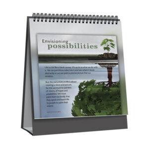 envisioning-possibilities01