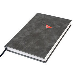 a5-diary01