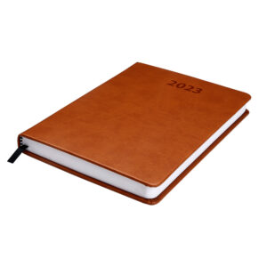 a5-diary02