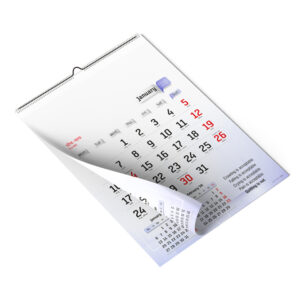 calendar-ambience-01