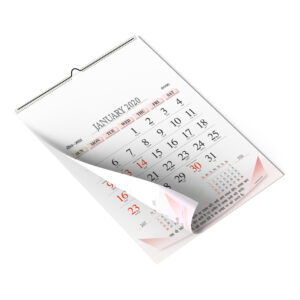 calendar-om-01