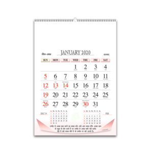 calendar-om-02