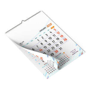 calendar-vibrant-01