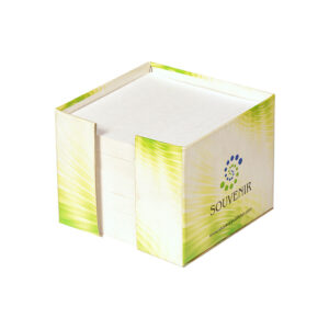 cube-02