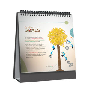 goals01