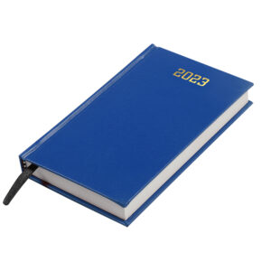 handy-diary01