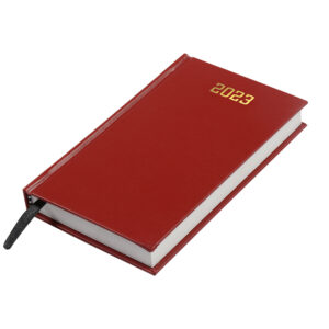 handy-diary02