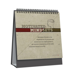 motivate01