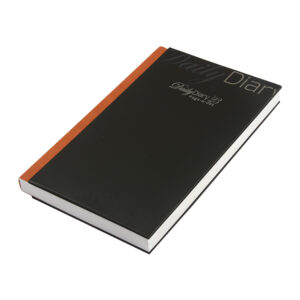motivations-diary01