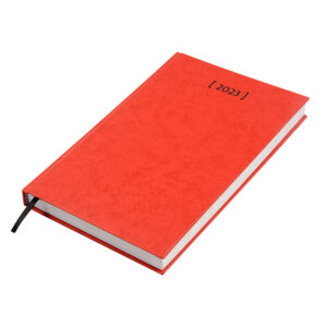 motivations-diary02