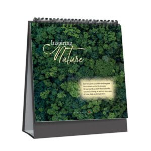 nature-01
