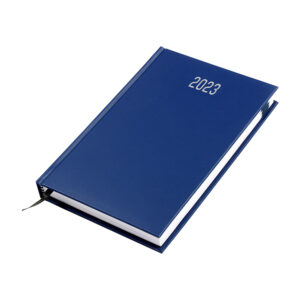 table-diary01
