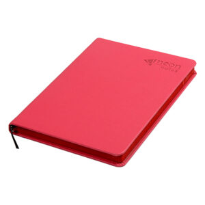 neon-pink-01