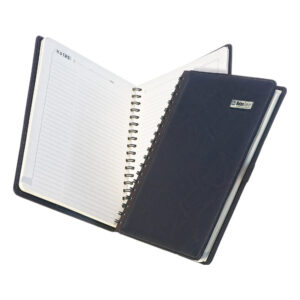 notes-taker-01
