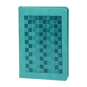 Elite Notes Checkers-Gn 01