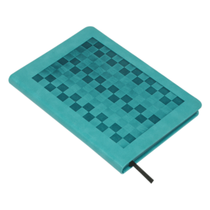 Elite Notes Checkers-Gn 03