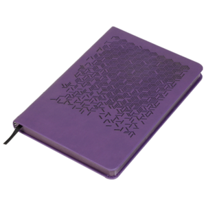 Elite Notes Infinity-Vt 02