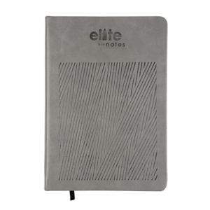 Elite Notes Mayfair-Gy 01