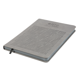 Elite Notes Mayfair-Gy 02