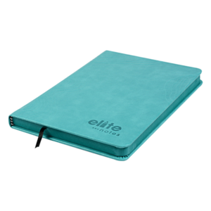 Elite Notes Topography-Gn 02