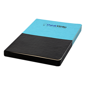 Functional Notes Blue 50-50 02