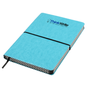 Functional Notes Blue Belly Band