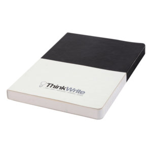 Functional Notes White 50-50 02