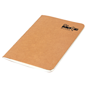 ON Move Notes 01