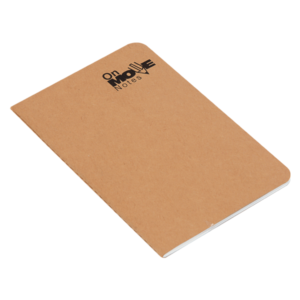 ON Move Notes 02