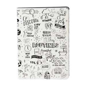Routines 01